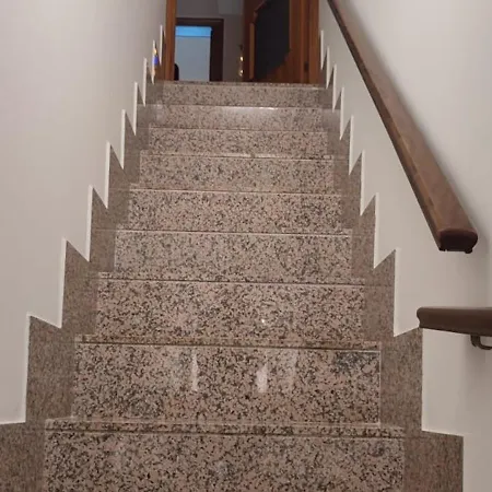 La Casa Di Annina